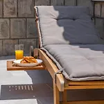 Sunlight Apartment